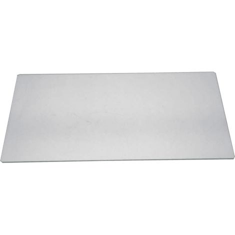 TABLETTE EN VERRE, Réfrigérateur, 92946276 (1/3)