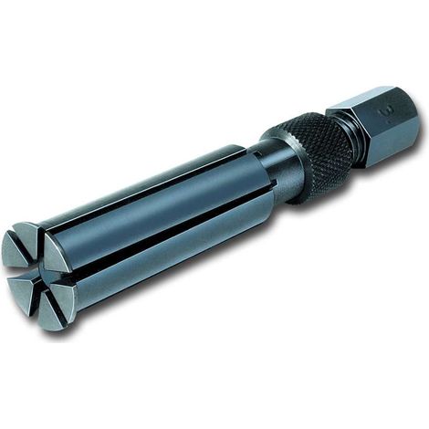 PINCE INTÉRIEURE 9-11 MM (1/2)