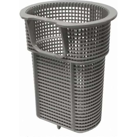 Panier Hayward pour pompe Powerflo nouveau