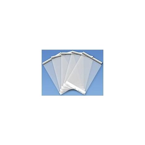 Ricoh PA03360-0013 accessorio per scanner Supporto per foglio