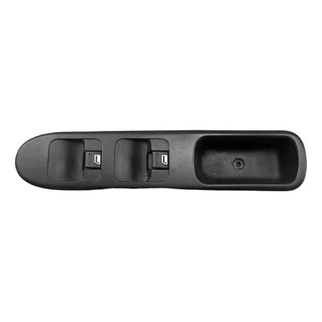Commande Leve-glace Porte Avg PEUGEOT 307 2001-2005 [PRODUIT D'OCCASION]♻️6554000000000 (1/2)
