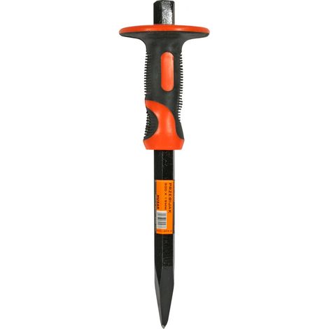 PRZEBIJAK Z OSŁONĄ 30019MM HUSAR - E-440-1202