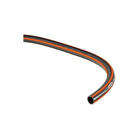 Gardena – Tuyau d'arrosage SuperFLEX 13 mm – Longueur 50 m – Pression maximale 25 bar – Résistant aux UV – SKU 1809920