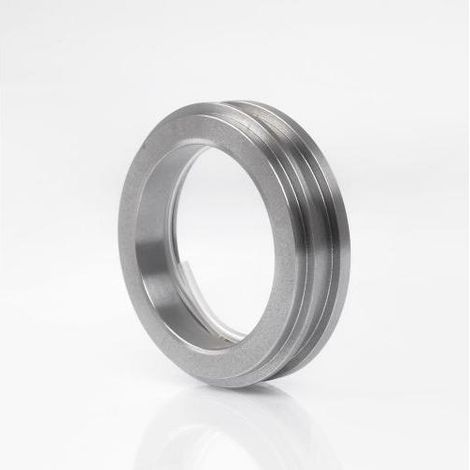 Gehäusedichtung TSV516 ID 70mm AD 114,2mm B.22,63mm FAG