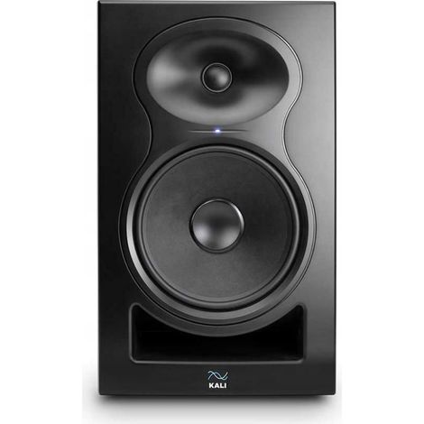Altavoz de monitoreo Kali Audio LP-8 V2-EU (1/3)