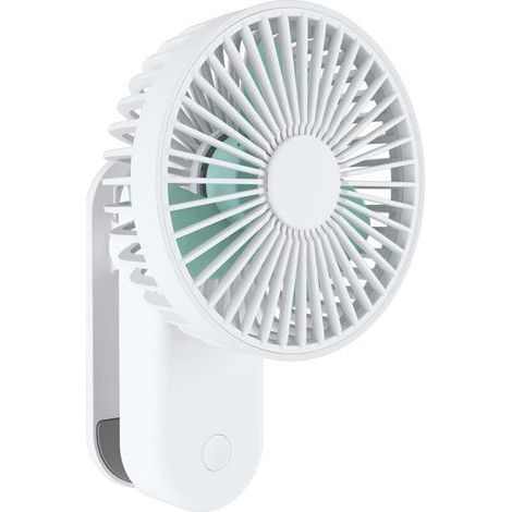 2 Pièces Bonde de Lavabo Universel Pop Up,Bonde de Lavabo Pop-Up avec Filtre Anti-Clogging,Bouchon Baignoire pour Lavabo Cuisine,Flitre Cheveux-Orifice de Vidange 34-40mm (1/5)