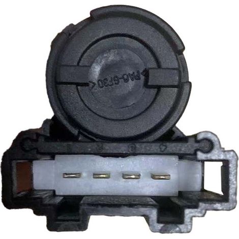 Brake light switch 1J0945511C suitable for Volkswagen Polo 02-06 1.4L.