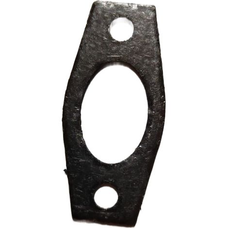 Junta Escape compatible con Tcs4100  Ref 50261