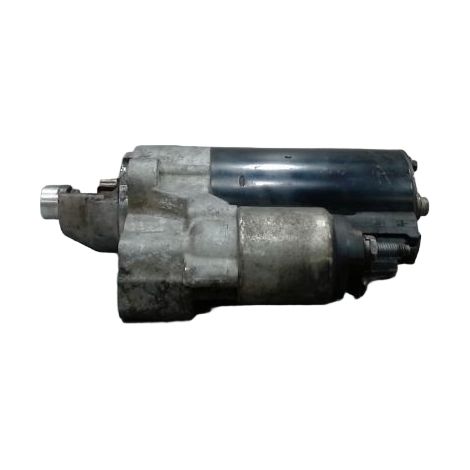 [PRODUIT D'OCCASION] Demarreur AUDI A4 ♻️ Ref Oe. 03l911021h - Garantie à vie (1/4)