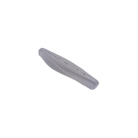 Aletta del cestello - Lavatrice - LG - 898623663097566858