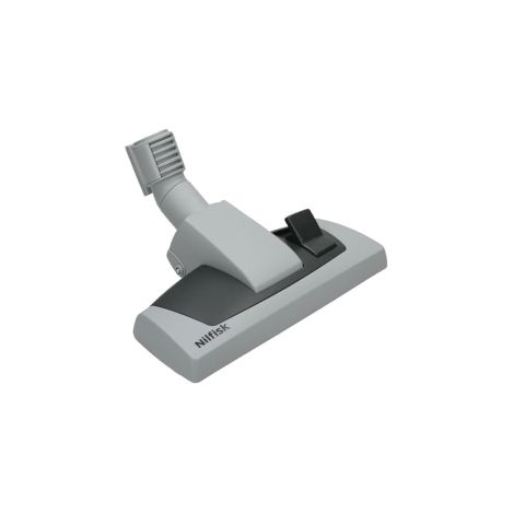Cepillo combinado para aspirador NILFISK 1408492510