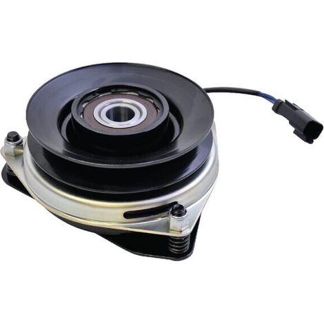 Elektromagnetische Kupplung ETESIA ET31012 (1/2)
