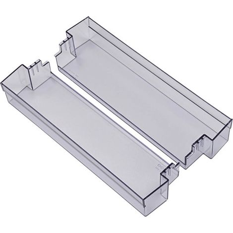 Balconnet de porte pour réfrigérateur Dometic - 289078621