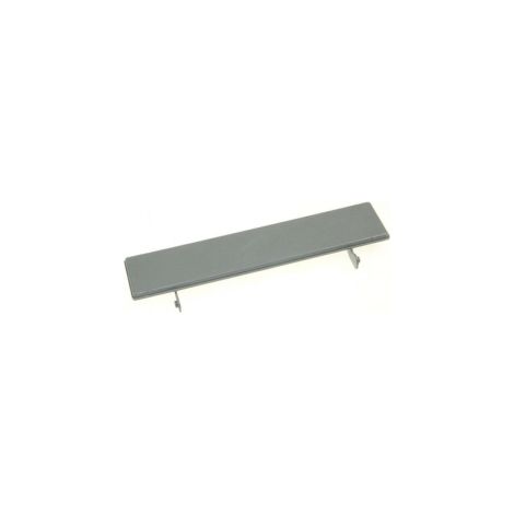 Sportello display originale - Lavastoviglie - ARISTON HOTPOINT - 3159923059602970089