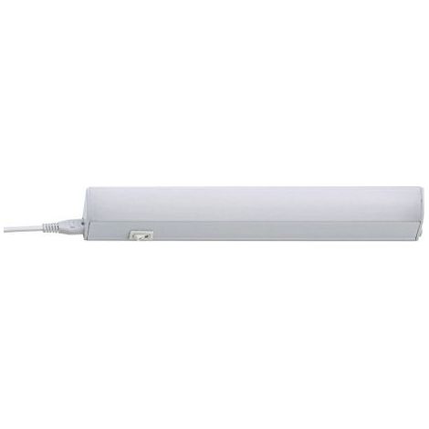 FARETTO A LED DA INCASSO, Cook & Light [Classe di efficienza energetica A+] (1/5)