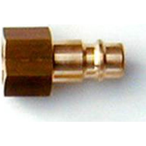 ELMAG Stecknippel (1/2)