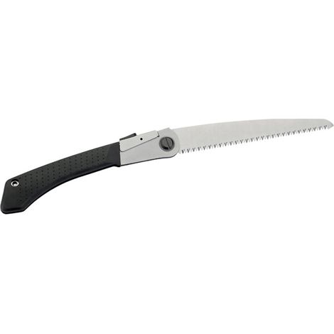 Draper Expert 44993 Folding Pruning Saw with 210 mm Blade (1/5)