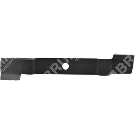 Lama lunghezza 398 mm per rasaerba AL-KO - SIGMA - CONCORD - DOLMAR - NOMA COMPATIBILE - 048690