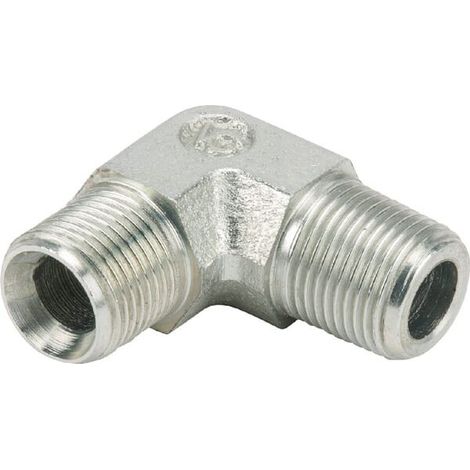 Verb-Stk m AG BSP3/8-MC3/8-90° UNIVERSAL MMC9006K (1/3)