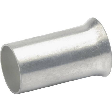 Accesorios de conexión Klauke 7620v cobre estañado 20 mm
