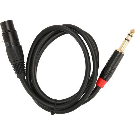 5 Pièces Vanne à Bille PVC pour Tuyau d'Eau 20mm, Raccord Rapide à Vis pour Tube et Flexible (1/5)