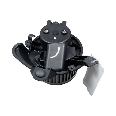 [PRODUIT D'OCCASION] Moteur Ventilateur Chauffage CITROEN Nemo 2007- ♻️ Ref Oe. 1611726480 - Garantie à vie (1/3)