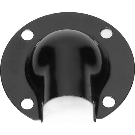 Déflecteur de silencieux pour moteur GX240 GX270 188F, accessoire générateur pompe
