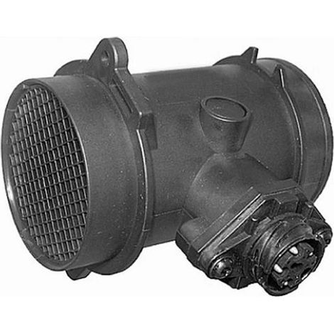 Débitmètre de masse d'air Magneti Marelli 213719609019 MERCEDES-BENZ 0000940548