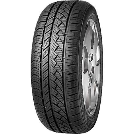 ATLAS Pneus toutes saisons 205/70 R15 TL 106/104R GREEN VAN 4S C 8PR BSW M+S 3PMSF