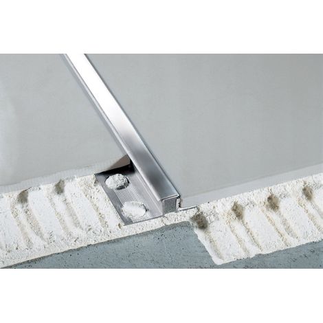 Novojunta Decor Inox 126x2500 Alto brillo-16 (1/2)