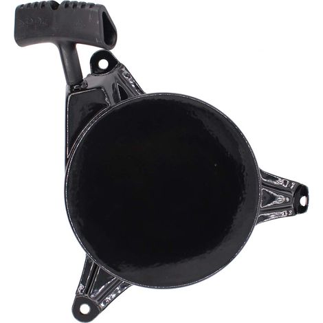 Doo Engy - Avviatore a fune per tosaerba BBM 46 OHV BBM46OHV (1/4)