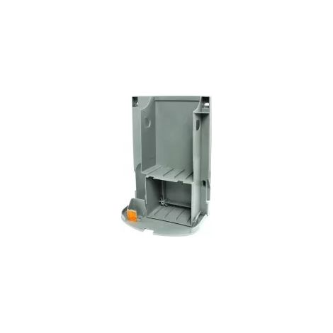 NICE - cod. PAD1079R01.4525 Fondo centrale cl2  mhouse