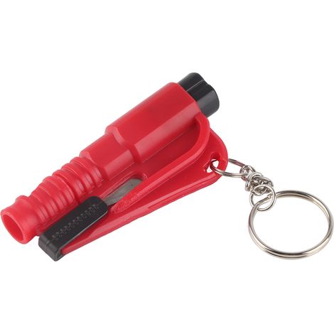 Carburateur moto entrée d'air renforcé résistant à la chaleur pièce de rechange pour Blaster 200 1988‑2006 (1/5)