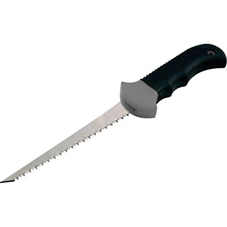 FARTOOLS Seghetto per cartongesso 160mm
