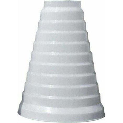 4Pcs Corner Support d'angle, support d'angle noir, supports d'angle en métal, support d'étagère d'angle triangulaire, renforts d'angle 66 mm × 66 mm pour bois, connecteur de support d'angle de lit (1/4)