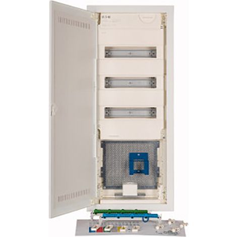 Eaton HOHLW.KLEINVERT. 5R. 36TE WIFI (KLV-60HWP-W-HY36-F) (1/3)