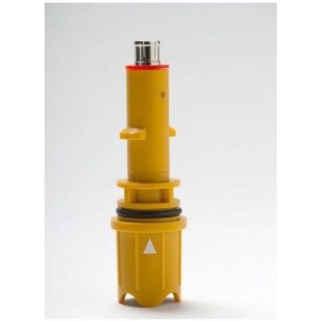 Chlorsensor sensor für ico pool - Ondilo - icoseorppt01