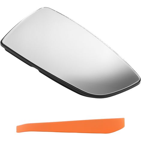 Glace Miroir Droit for Ford Transit 2014-2020 2.0 2.2 Diesel 1855102 (1/5)