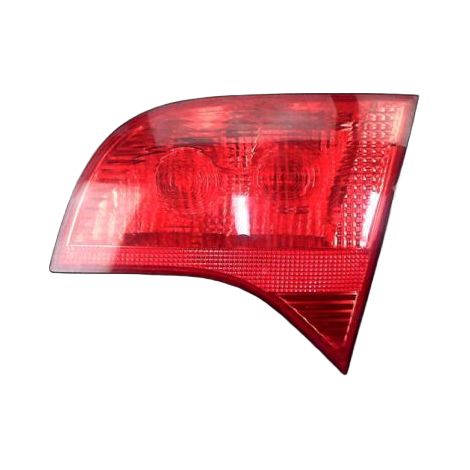 [PRODUIT D'OCCASION] Feu Arrieree Interieur Droit AUDI A4 Avant 04-08 ♻️ Ref Oe. 8e5945094a - Garantie à vie (1/2)