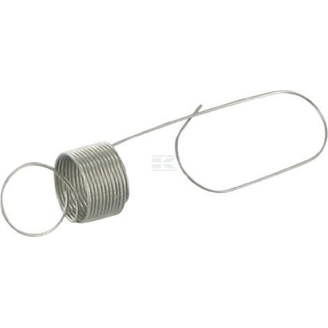 Ressort BRIGGS & STRATTON 806717