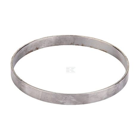 Anillo distanciador 9x90x2 BSA 93062657