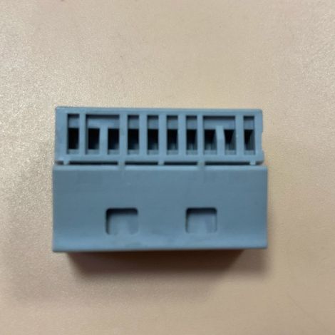 Faisceau de câblage pour connecteur automobile 2379013-2 à 20 broches (1/4)