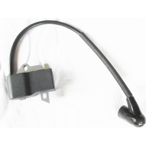 Bobina accensione elettronica compatibile motosega EMAK 937 941C GS370 EURO2