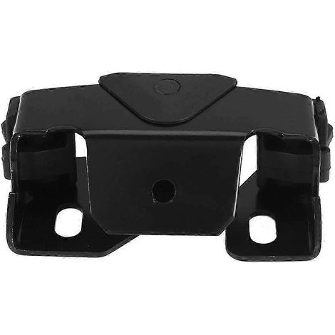 Verrou de coffre arrière de voiture pour C2 206 207 8724 C0 (1/5)