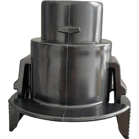 Aspirateur Adapter Hose Retainer 35mm Aspirateur Accessoires (1/5)