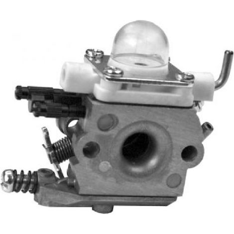 Carburateur ORIGINAL ZAMA pour souffleur ECHO PB-4600