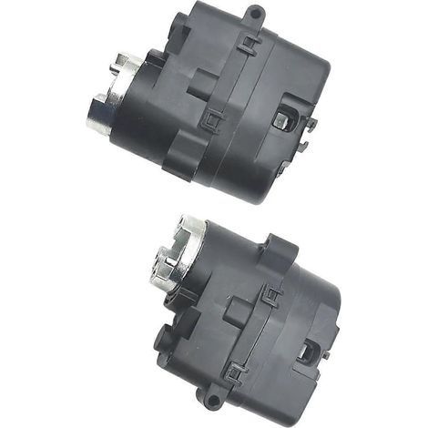 1 paire de réflecteurs de pare-chocs arrière 63145A95F01 63145A95C99 pour BMW J05 MINI ACEMAN E - Bande réfléchissante de signalisation (1/5)