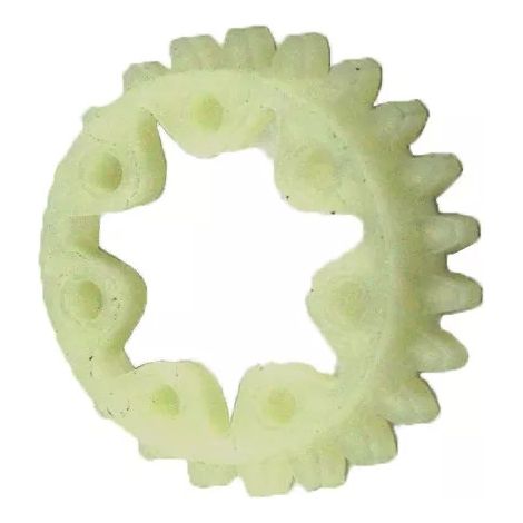 Corona Engrase compatible con Stihl 038, Ms380  Ref 50463