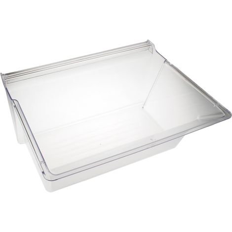 Whirlpool - cajón de verduras - 481241828365 - 8015250476354