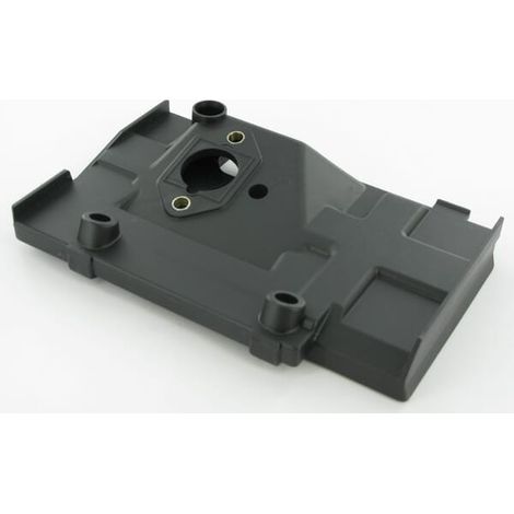 Base de filtre BRIGGS ET STRATTON 710145
